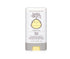 Protector Solar Mineral SPF 50 en barra Face Stick BB
